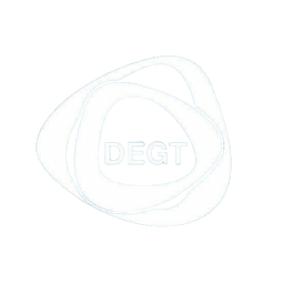 logo blanco DGET